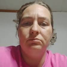 Are plant-based foods safe to eat?