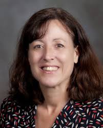 Dear Alumni and Friends: