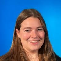 Barbara Dury Email & Phone Number