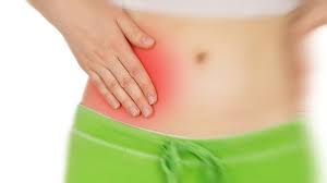 Blinddarm Gesundheits Frage De