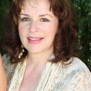 Vicki Colburn (vicjcolburn)