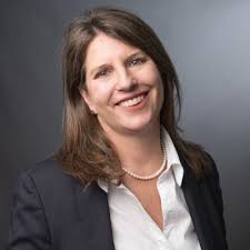 dora #marisk #operationalresilience #compliance #iktrisikomanagement  #finanzindustrie #regulierung #doraready #cybersecurity