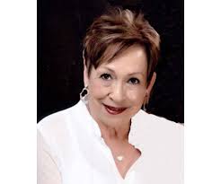 Henrietta Easterling Futch Obituary (2022)