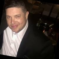 Brendan McVeigh Email & Phone Number