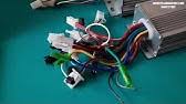 We did not find results for: Simplest Electric Bike Wiring Diagram Youtube