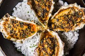 Be the first to review this recipe. Emeril S New Orleans Fish House Las Vegas Home Las Vegas Nevada Menu Prices Restaurant Reviews Facebook