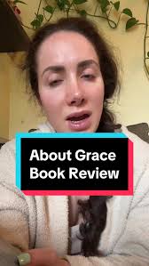 About Grace