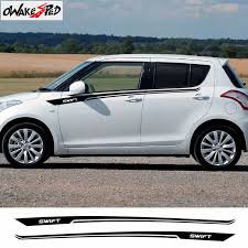 Get the best deal for taylor swift vinyl records from the largest online selection at ebay.com. 2pcs Car Waist Line Decor Sticker Sport Stripes Styling Auto Body Decal For Suzuki Swift Fit 3 5 Door Accessories Vinyl Decals Car Stickers Aliexpress