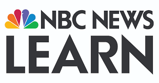 We are on the scene, covering the most important stories of the day and taking deep dives on issues you care. Nbc News Learn Nbc News