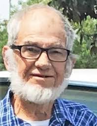 Harold Parsons's Instagram, Twitter & Facebook