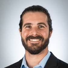 Proud to share that I've graduated from the Professional Master's in  Manufacturing Leadership program at Georgia Tech! The program exposed me to  many new areas of knowledge and gave me…