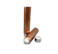 10ml Abl Eye Cream Serum Aluminum Plastic Tube