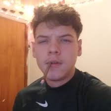 Ethan Lawrence (@ethanlawrence83_) • Instagram photos and videos