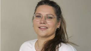 Legale Cannabis Vereine in Ludwigsburg: Cannabis Clubs hadern mit  „Papierschlacht“