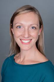 Kimberly VanPelt, PA-C