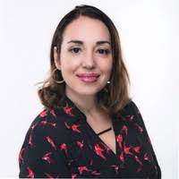 ✨✨ Angela Maresca ✨✨