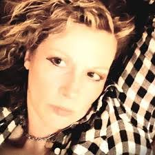 Tabitha Bryant's Instagram, Twitter & Facebook