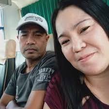 Daisy Pacheco (@daisy.pacheco868)