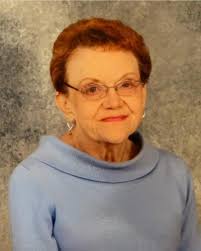 Mary Lou Tolman Marten Obituary (2022)