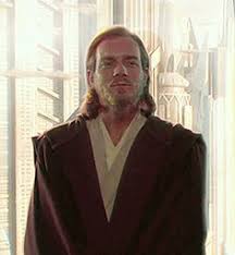 Check spelling or type a new query. 120 Obi Wan Kenobi In Attack Of The Clones Ideas In 2021 Obi Wan Obi Wan Kenobi Kenobi