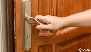 Jarak dari rumah ke pagar tetangga ukraina. Ini Standar Ukuran Pintu Rumah Dua Pintu Dan Satu Pintu Yang Ideal