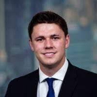 Brandon Edington's Instagram, Twitter & Facebook