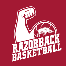 Get the latest news and information for the arkansas razorbacks. Arkansas Razorback Basketball Muscle The Stadium Shoppe On Razorback