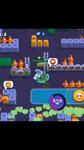 ... #donniebraskoos #respect #boss #top1 #rep #brawlstarsukraine  #brawlstarsrussia #brawlstarspolska #brawlstars #donniebrasco #bestbull  #imthebest #recommendations #donnie #fyp