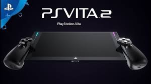 Инструкция по настройке sd2vita адаптера. Ps Vita 2 Official Trailer Ps Vita Announcement Trailer 2020 Concept Reaction Youtube