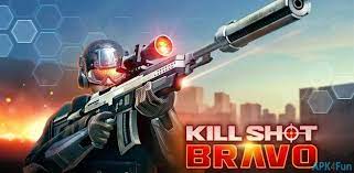 Kill shot bravo v8.3 hothead . Kill Shot Bravo Hack Free Gold And Bucks Live Proof Kill Shot Bravo Hack And Cheats Kill Shot Bravo Hack 2018 Updated Kill Shot Bravo Hack K Oyunlar Android