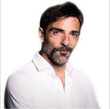 Jose Capote Psicología