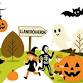Halloween Special  event image