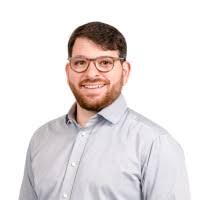 Adrian Moser Email & Phone Number