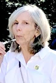 Betty Wiles Obituary (1945