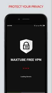 This application contains the latest most up to date videos from simontok version 2.0 available: Download Maxtube Free Vpn 2 0 Android Apk