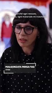 Dayanita Singh: A Photo Architect opens at Kanoria Centre for Arts 1 March  2025. The exhibition opening will be accompanied by a video screening, book  launch and conversation with Dayanita Singh, Robbie