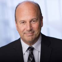 Bob Bryant Email & Phone Number