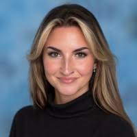 300+ "Majewski" profiles