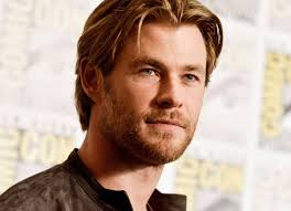 For a start, i might prefer a female celebrity; Top Male Celebrity Crushes We Have Right Now Hottest Guys