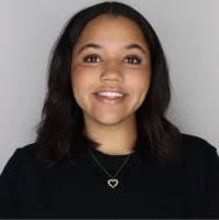 2600+ "Parks" profiles