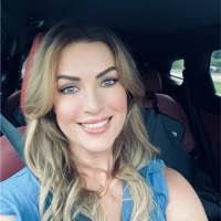 200+ "Tammy Kennedy" profiles