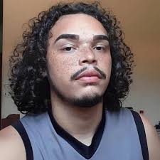 Wesley Spellman🏳️‍🌈