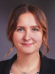 Blaine Petersen's Instagram, Twitter & Facebook