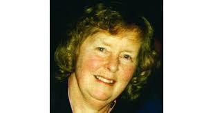 Rebecca Hocking's Instagram, Twitter & Facebook