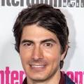 Brandon Routh