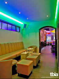 Wohnzimmer bar wurzburg tisch reservieren fnungszeiten 0 von wohnzimmer bar würzburg transporter mieten wurzburg simple pkw und lkw wuerzburg von wohnzimmer bar würzburg. Bar Reuererback Wurzburg 2010 Bund Deutscher Innenarchitekten Bdia