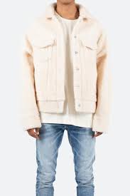 Pin On Styl3z Guide Hottest Women Men S Fashion