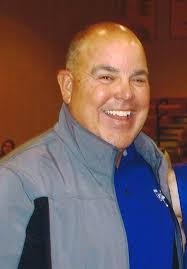 Fred Labruyere Obituary August 11, 2023