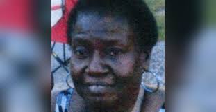 Mrs. Cheryl L. Galloway Obituary