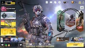Call Of Duty Mobile Video Games Funny Call Of Duty Dc Comics Games